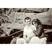 Diego Ledezma's photo