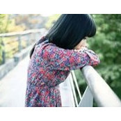 Giang Yumi's photo