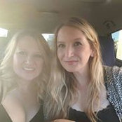 Rena Ross-Pilon's photo