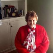 Mary Weatherbee's photo