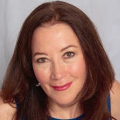 Valerie Lowe's photo