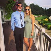 Victoria Trosko's photo
