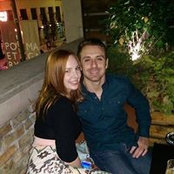 Tony Stallone's photo
