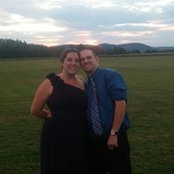 Colleen Sullivan's photo
