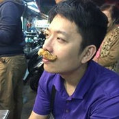 Photo de Hao chu Tang