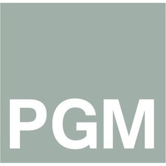 PGM Design + Build