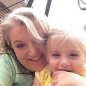 Teressa Tidwell's photo