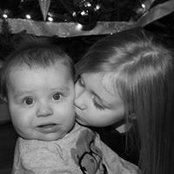 Orla McCullagh Blount's photo