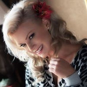 Lauren Sherman's photo