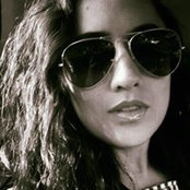 Claudia Murillo's photo