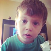 Jorge Liano's photo