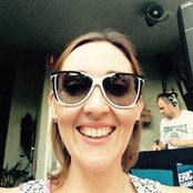 Brook Sta's photo