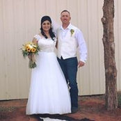 Caly Clemons's photo
