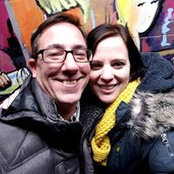 Kate Porter's photo