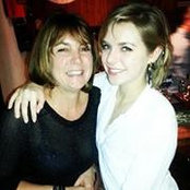 Sophie Redfern's photo