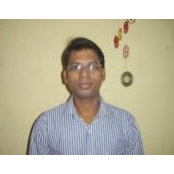 Photo de Anuj Chowdhary