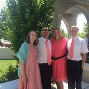 Jen Schroader's photo