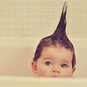 LoLo Halabi's photo