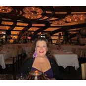 Jean Laubach's photo