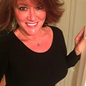 Cathy Cohen's photo