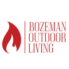 Bozeman Outdoor Living