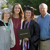 Nicole Rigby's photo