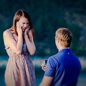 Seth Thompson's photo