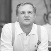 Foto von Pieter Grimbeek