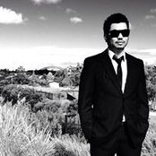 JP Gatchalian's photo