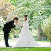 Angie Lee's photo