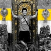 James Yaco's photo