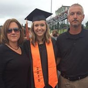 Abby Stutzman's photo