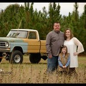 Jessi Ray's photo