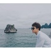 Trần Quân's photo