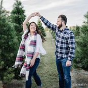 Ashley Jones's photo