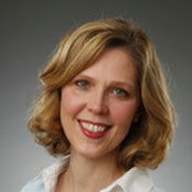 Jill Edwards's photo