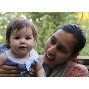Amanda Nuñez's photo