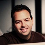 Ozan Tiryakioğlu's photo