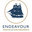 Endeavour Windows