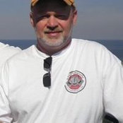 Garry Ridinger's photo