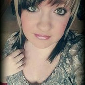 Amber Schroeder's photo