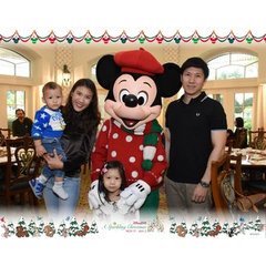 Miss