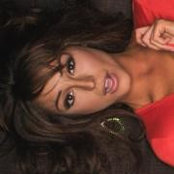 Leia Cinn's photo
