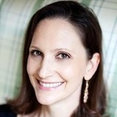 Marika Meyer Interiors, LLC's profile photo