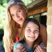 Jaymee Michele's photo