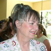 Diane Perrys billede