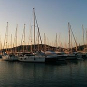 Foto von Zeynep Baric