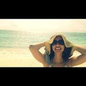 Foto de Rach Ade
