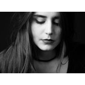 Burcu Sağcan's photo