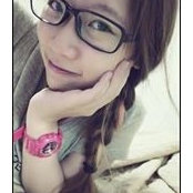 Yu Yu's photo